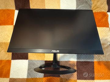 ASUS VZ229HE - monitor 21.5 pollici