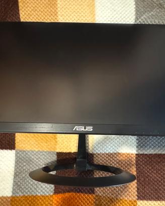 ASUS VZ229HE - monitor 21.5 pollici