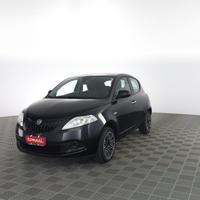 LANCIA Ypsilon Ypsilon 1.0 FireFly 5 porte S&S H