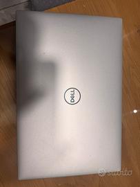 Dell xps 13 I5 + Docking Station + monitor 24”