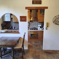 Ampio Appartamento Panoramico con Vista Mare