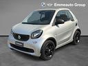 smart-fortwo-90-0-9t-twinamic-cabrio-urbanrunner