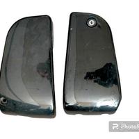 Fianchetti sottosella Kawasaki Vulcan 1500