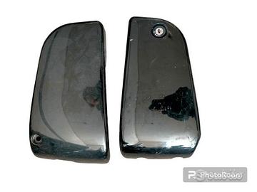 Fianchetti sottosella Kawasaki Vulcan 1500