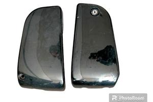 Fianchetti sottosella Kawasaki Vulcan 1500