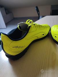 Scarpe Calcetto Puma 