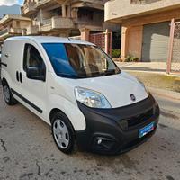 Fiat fiorino 1.3 multijet