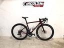 specialized-tarmac-sl8-pro