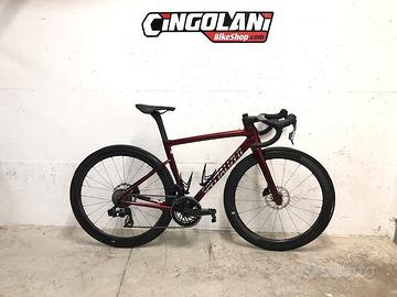 Specialized Tarmac SL8 Pro