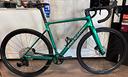 gravel-colnago-g4-x
