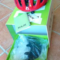 Casco Kask Rex