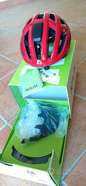 Casco Kask Rex