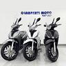 kymco-people-s-200-my25