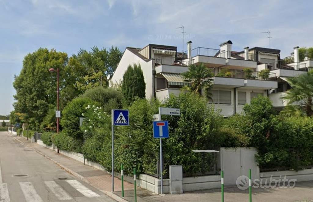 Appartamento – Rubano, Sarmeola - Altro