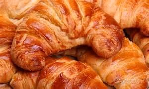 Pasticceria di Grande Successo a Grisignano