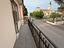 Immagine 27