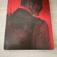 Call of Duty: Modern Warfare