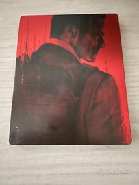 Call of Duty: Modern Warfare