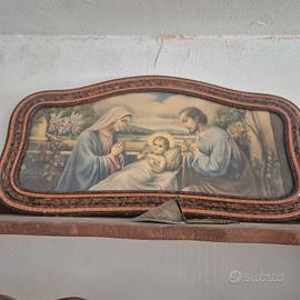 immagine sacra