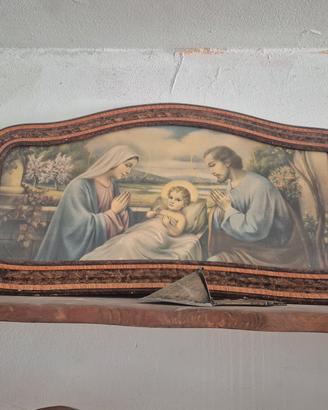 immagine sacra