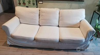 Divano 3 posti