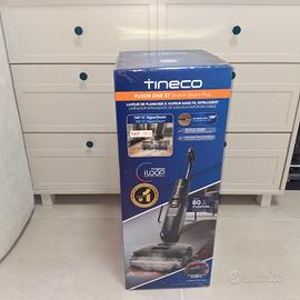 Lavapavimenti Tineco Floor one S7 stretch steam 