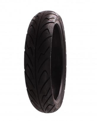 Copertone scooter 110/70 x 16 52P Maxxis