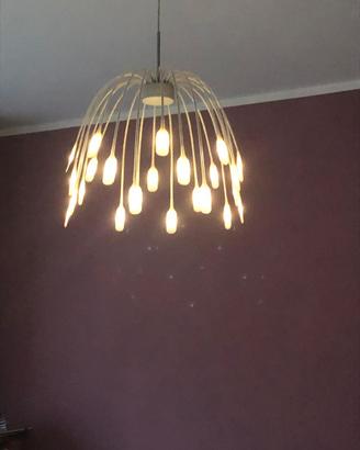 Lampadario IKEA