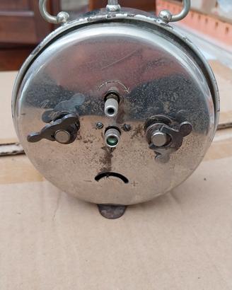 sveglia Marca universale anni 40