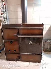 termostufa 