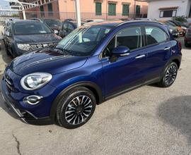 Fiat 500X 1.0 T3 120 CV Cross