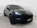 porsche-macan-2-0