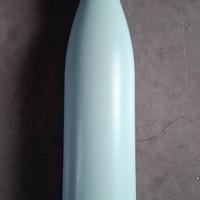 Bottiglia termica 0,5 Lt