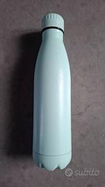 Bottiglia termica 0,5 Lt