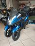 yamaha-tricity-155-sport-satinato-abs-blues-km1300