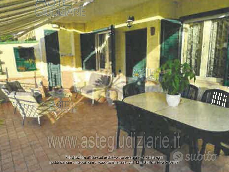 Appartamento – Frosinone - Vista 3
