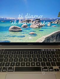Mac book pro 16’’