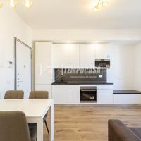 VENDITA BILOCALE RISTRUTTURATO E ARREDATO ULTIMO P