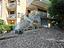 Immagine 29