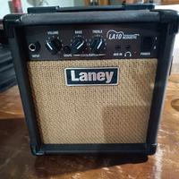Laney LA10