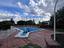 Immagine 29
