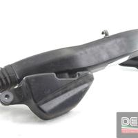 Condotto convogliatore destro Ducati 848 1098 1198