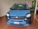 fiat-panda-1-0-firefly-s-s-hybrid-city-cross