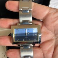 Orologio Primo Emporio 21-68