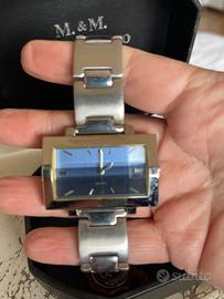 Orologio Primo Emporio 21-68