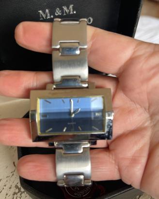 Orologio Primo Emporio 21-68