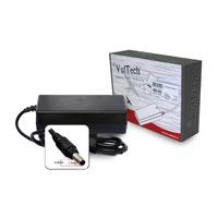 Alimentatore 90W 19V 4,74A per notebook Compaq HP