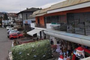 Immobile in asta di 283 m² con 5 locali a Cuorgnè