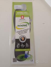 Solette Noene Invisible SP01 36-39