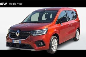Renault Kangoo III 2021 1.5 BLUE DCI EQUILIBRE